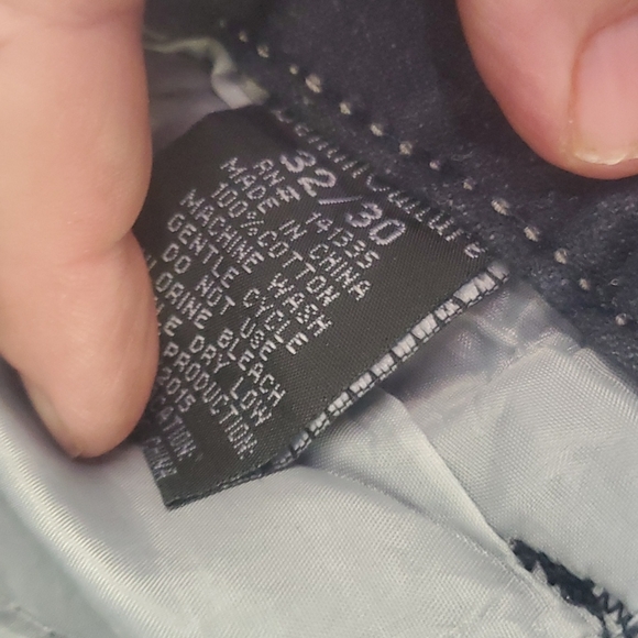 Denim culture jeans - Picture 3 of 6